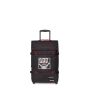 Valise cabine souple Transit'R S 51 cm Keith Haring 3 Eye
