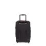 Valise cabine souple Transit'R S 51 cm Keith Haring 3 Eye