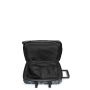 Valise cabine souple Tranverz S 51 cm Brize Blue Beige