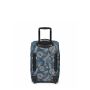 Valise cabine souple Tranverz S 51 cm Brize Blue Beige