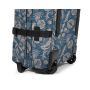 Valise cabine souple Tranverz S 51 cm Brize Blue Beige