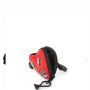 Porte-monnaie Groupie 11 cm Keith Haring Heart