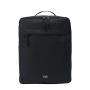 Sac à dos underseater BV608 40 cm Black