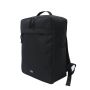Sac à dos underseater BV608 40 cm Black