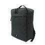 Sac à dos underseater BV608 40 cm Kaki