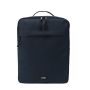 Sac à dos underseater BV608 40 cm Marine