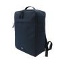 Sac à dos underseater BV608 40 cm Marine