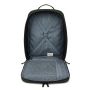 Sac à dos underseater BV608 40 cm Kaki