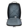 Sac à dos underseater BV608 40 cm Black