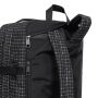Sac à dos cabine convertible Travelpack 17 pouces Refleks Space Black