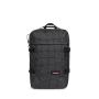Sac à dos cabine convertible Travelpack 17 pouces Refleks Space Black