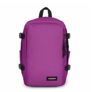 Sac à dos Cabin Pak'R 40 cm Fig Purple