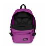 Sac à dos Cabin Pak'R 40 cm Fig Purple