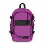 Sac à dos Cabin Pak'R 40 cm Fig Purple