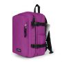 Sac à dos Cabin Pak'R 40 cm Fig Purple