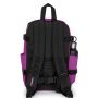 Sac à dos Cabin Pak'R 40 cm Fig Purple