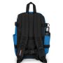 Sac à dos Cabin Pak'R 40 cm Healing Blue