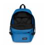 Sac à dos Cabin Pak'R 40 cm Healing Blue