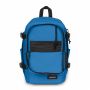 Sac à dos Cabin Pak'R 40 cm Healing Blue