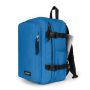 Sac à dos Cabin Pak'R 40 cm Healing Blue