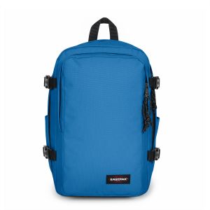 Sac à dos Cabin Pak'R 40 cm Healing Blue
