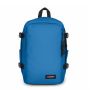Sac à dos Cabin Pak'R 40 cm Healing Blue