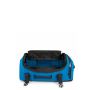Sac à dos Carry Pack 53 cm Bubble Blue