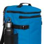 Sac à dos Carry Pack 53 cm Bubble Blue