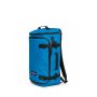 Sac à dos Carry Pack 53 cm Bubble Blue