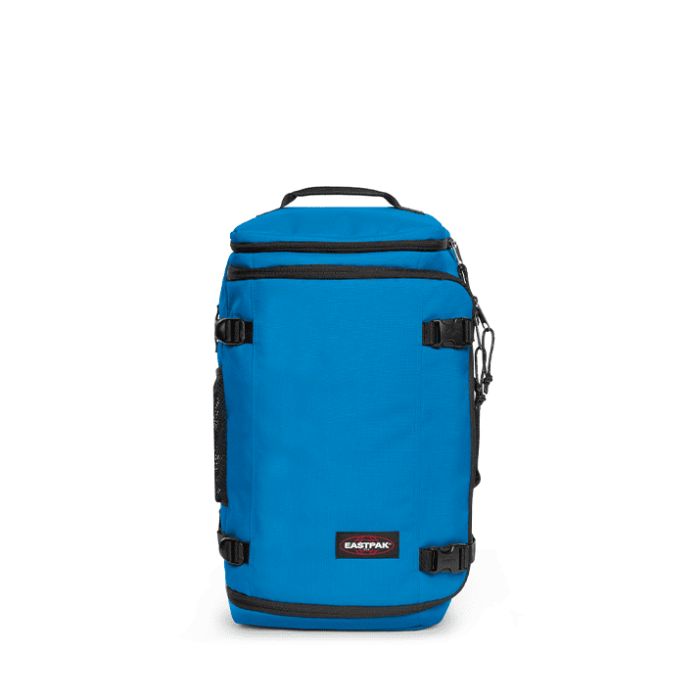 Sac à dos Carry Pack 53 cm Bubble Blue