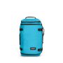 Sac à dos Carry Pack 53 cm Dive Blue