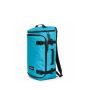 Sac à dos Carry Pack 53 cm Dive Blue