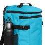 Sac à dos Carry Pack 53 cm Dive Blue