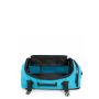 Sac à dos Carry Pack 53 cm Dive Blue