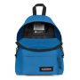 Sac à dos Day Pak'r S 38 cm Healing Blue