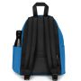 Sac à dos Day Pak'r S 38 cm Healing Blue