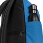 Sac à dos Day Pak'r S 38 cm Healing Blue