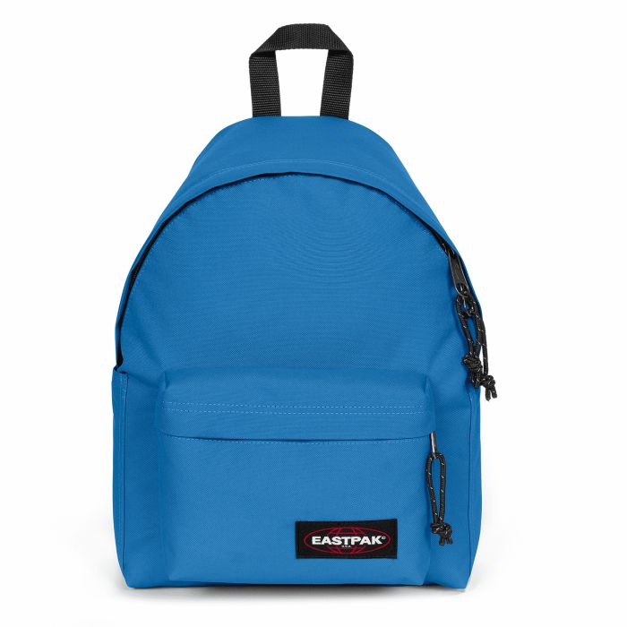 Sac à dos Day Pak'r S 38 cm Healing Blue
