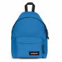 Sac à dos Day Pak'r S 38 cm Healing Blue