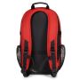 Sac à dos Floid Pro 16 Litres CS Rust