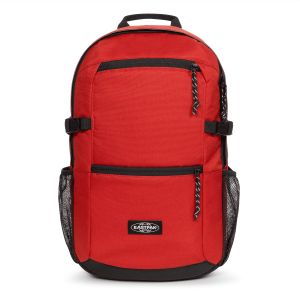 Sac à dos Floid Pro 16 Litres CS Rust