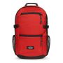 Sac à dos Floid Pro 16 Litres CS Rust