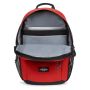 Sac à dos Floid Pro 16 Litres CS Rust