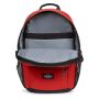 Sac à dos Floid Pro 16 Litres CS Rust
