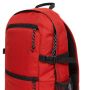 Sac à dos Floid Pro 16 Litres CS Rust