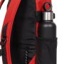 Sac à dos Floid Pro 16 Litres CS Rust