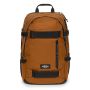Sac à dos Getter Pro 23 Litres CS Brown Pro