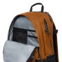 Sac à dos Getter Pro 23 Litres CS Brown Pro