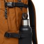 Sac à dos Getter Pro 23 Litres CS Brown Pro