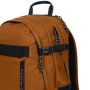 Sac à dos Getter Pro 23 Litres CS Brown Pro